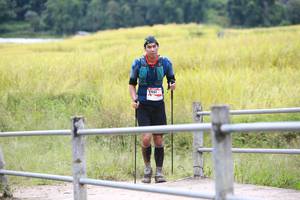 BIB: 
                            <button type="button" onclick="openModal(13455448)" class="btn btn-primary btn-sm float-right btn-popup" data-toggle="modal" data-target=".modal-high-quality">
                        <i class="fas fa-shopping-cart"></i> Add to Cart
                    </button>
                                            <button type="button" onclick="isThisMe(13455448, true)" class="btn btn-success btn-sm float-right btn-popup btn-isme hidden" data-toggle="tooltip" data-placement="bottom" title="นี่คือรูปของคุณใช่ไหม คลิกที่นี่เพื่อเอาเข้าอัลบั้ม">
                        <i class="fas fa-plus"></i> Add to album
                    </button>
                    <button type="button" onclick="isThisMe(13455448, false)" class="btn btn-warning btn-sm float-right btn-popup btn-isnotme hidden">
                        <i class="fas fa-ban"></i> Remove from album
                    </button>