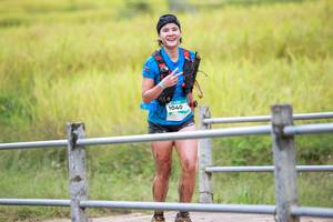 BIB: 1040
                            <button type="button" onclick="openModal(13439668)" class="btn btn-primary btn-sm float-right btn-popup" data-toggle="modal" data-target=".modal-high-quality">
                        <i class="fas fa-shopping-cart"></i> Add to Cart
                    </button>
                                            <button type="button" onclick="isThisMe(13439668, true)" class="btn btn-success btn-sm float-right btn-popup btn-isme hidden" data-toggle="tooltip" data-placement="bottom" title="นี่คือรูปของคุณใช่ไหม คลิกที่นี่เพื่อเอาเข้าอัลบั้ม">
                        <i class="fas fa-plus"></i> Add to album
                    </button>
                    <button type="button" onclick="isThisMe(13439668, false)" class="btn btn-warning btn-sm float-right btn-popup btn-isnotme hidden">
                        <i class="fas fa-ban"></i> Remove from album
                    </button>