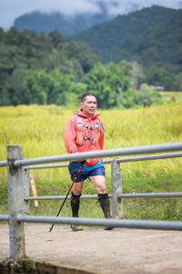 BIB: 
                            <button type="button" onclick="openModal(13454941)" class="btn btn-primary btn-sm float-right btn-popup" data-toggle="modal" data-target=".modal-high-quality">
                        <i class="fas fa-shopping-cart"></i> Add to Cart
                    </button>
                                            <button type="button" onclick="isThisMe(13454941, true)" class="btn btn-success btn-sm float-right btn-popup btn-isme hidden" data-toggle="tooltip" data-placement="bottom" title="นี่คือรูปของคุณใช่ไหม คลิกที่นี่เพื่อเอาเข้าอัลบั้ม">
                        <i class="fas fa-plus"></i> Add to album
                    </button>
                    <button type="button" onclick="isThisMe(13454941, false)" class="btn btn-warning btn-sm float-right btn-popup btn-isnotme hidden">
                        <i class="fas fa-ban"></i> Remove from album
                    </button>