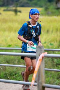 BIB: 9223, 
                            <button type="button" onclick="openModal(13432285)" class="btn btn-primary btn-sm float-right btn-popup" data-toggle="modal" data-target=".modal-high-quality">
                        <i class="fas fa-shopping-cart"></i> Add to Cart
                    </button>
                                            <button type="button" onclick="isThisMe(13432285, true)" class="btn btn-success btn-sm float-right btn-popup btn-isme hidden" data-toggle="tooltip" data-placement="bottom" title="นี่คือรูปของคุณใช่ไหม คลิกที่นี่เพื่อเอาเข้าอัลบั้ม">
                        <i class="fas fa-plus"></i> Add to album
                    </button>
                    <button type="button" onclick="isThisMe(13432285, false)" class="btn btn-warning btn-sm float-right btn-popup btn-isnotme hidden">
                        <i class="fas fa-ban"></i> Remove from album
                    </button>