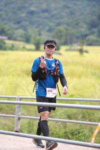 BIB: 8212
                            <button type="button" onclick="openModal(13456301)" class="btn btn-primary btn-sm float-right btn-popup" data-toggle="modal" data-target=".modal-high-quality">
                        <i class="fas fa-shopping-cart"></i> Add to Cart
                    </button>
                                            <button type="button" onclick="isThisMe(13456301, true)" class="btn btn-success btn-sm float-right btn-popup btn-isme hidden" data-toggle="tooltip" data-placement="bottom" title="นี่คือรูปของคุณใช่ไหม คลิกที่นี่เพื่อเอาเข้าอัลบั้ม">
                        <i class="fas fa-plus"></i> Add to album
                    </button>
                    <button type="button" onclick="isThisMe(13456301, false)" class="btn btn-warning btn-sm float-right btn-popup btn-isnotme hidden">
                        <i class="fas fa-ban"></i> Remove from album
                    </button>