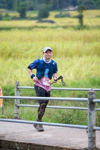 BIB: 5119
                            <button type="button" onclick="openModal(13432089)" class="btn btn-primary btn-sm float-right btn-popup" data-toggle="modal" data-target=".modal-high-quality">
                        <i class="fas fa-shopping-cart"></i> Add to Cart
                    </button>
                                            <button type="button" onclick="isThisMe(13432089, true)" class="btn btn-success btn-sm float-right btn-popup btn-isme hidden" data-toggle="tooltip" data-placement="bottom" title="นี่คือรูปของคุณใช่ไหม คลิกที่นี่เพื่อเอาเข้าอัลบั้ม">
                        <i class="fas fa-plus"></i> Add to album
                    </button>
                    <button type="button" onclick="isThisMe(13432089, false)" class="btn btn-warning btn-sm float-right btn-popup btn-isnotme hidden">
                        <i class="fas fa-ban"></i> Remove from album
                    </button>