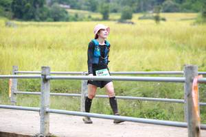 BIB: 1269, 
                            <button type="button" onclick="openModal(13456794)" class="btn btn-primary btn-sm float-right btn-popup" data-toggle="modal" data-target=".modal-high-quality">
                        <i class="fas fa-shopping-cart"></i> Add to Cart
                    </button>
                                            <button type="button" onclick="isThisMe(13456794, true)" class="btn btn-success btn-sm float-right btn-popup btn-isme hidden" data-toggle="tooltip" data-placement="bottom" title="นี่คือรูปของคุณใช่ไหม คลิกที่นี่เพื่อเอาเข้าอัลบั้ม">
                        <i class="fas fa-plus"></i> Add to album
                    </button>
                    <button type="button" onclick="isThisMe(13456794, false)" class="btn btn-warning btn-sm float-right btn-popup btn-isnotme hidden">
                        <i class="fas fa-ban"></i> Remove from album
                    </button>