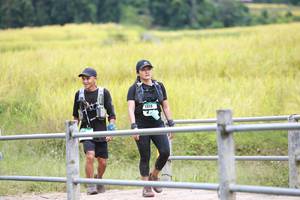 BIB: 1313
                            <button type="button" onclick="openModal(13456838)" class="btn btn-primary btn-sm float-right btn-popup" data-toggle="modal" data-target=".modal-high-quality">
                        <i class="fas fa-shopping-cart"></i> Add to Cart
                    </button>
                                            <button type="button" onclick="isThisMe(13456838, true)" class="btn btn-success btn-sm float-right btn-popup btn-isme hidden" data-toggle="tooltip" data-placement="bottom" title="นี่คือรูปของคุณใช่ไหม คลิกที่นี่เพื่อเอาเข้าอัลบั้ม">
                        <i class="fas fa-plus"></i> Add to album
                    </button>
                    <button type="button" onclick="isThisMe(13456838, false)" class="btn btn-warning btn-sm float-right btn-popup btn-isnotme hidden">
                        <i class="fas fa-ban"></i> Remove from album
                    </button>