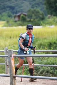 BIB: 
                            <button type="button" onclick="openModal(13457282)" class="btn btn-primary btn-sm float-right btn-popup" data-toggle="modal" data-target=".modal-high-quality">
                        <i class="fas fa-shopping-cart"></i> Add to Cart
                    </button>
                                            <button type="button" onclick="isThisMe(13457282, true)" class="btn btn-success btn-sm float-right btn-popup btn-isme hidden" data-toggle="tooltip" data-placement="bottom" title="นี่คือรูปของคุณใช่ไหม คลิกที่นี่เพื่อเอาเข้าอัลบั้ม">
                        <i class="fas fa-plus"></i> Add to album
                    </button>
                    <button type="button" onclick="isThisMe(13457282, false)" class="btn btn-warning btn-sm float-right btn-popup btn-isnotme hidden">
                        <i class="fas fa-ban"></i> Remove from album
                    </button>