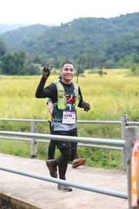 BIB: 8256
                            <button type="button" onclick="openModal(13455209)" class="btn btn-primary btn-sm float-right btn-popup" data-toggle="modal" data-target=".modal-high-quality">
                        <i class="fas fa-shopping-cart"></i> Add to Cart
                    </button>
                                            <button type="button" onclick="isThisMe(13455209, true)" class="btn btn-success btn-sm float-right btn-popup btn-isme hidden" data-toggle="tooltip" data-placement="bottom" title="นี่คือรูปของคุณใช่ไหม คลิกที่นี่เพื่อเอาเข้าอัลบั้ม">
                        <i class="fas fa-plus"></i> Add to album
                    </button>
                    <button type="button" onclick="isThisMe(13455209, false)" class="btn btn-warning btn-sm float-right btn-popup btn-isnotme hidden">
                        <i class="fas fa-ban"></i> Remove from album
                    </button>