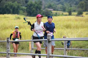 BIB: 8098
                            <button type="button" onclick="openModal(13456105)" class="btn btn-primary btn-sm float-right btn-popup" data-toggle="modal" data-target=".modal-high-quality">
                        <i class="fas fa-shopping-cart"></i> Add to Cart
                    </button>
                                            <button type="button" onclick="isThisMe(13456105, true)" class="btn btn-success btn-sm float-right btn-popup btn-isme hidden" data-toggle="tooltip" data-placement="bottom" title="นี่คือรูปของคุณใช่ไหม คลิกที่นี่เพื่อเอาเข้าอัลบั้ม">
                        <i class="fas fa-plus"></i> Add to album
                    </button>
                    <button type="button" onclick="isThisMe(13456105, false)" class="btn btn-warning btn-sm float-right btn-popup btn-isnotme hidden">
                        <i class="fas fa-ban"></i> Remove from album
                    </button>