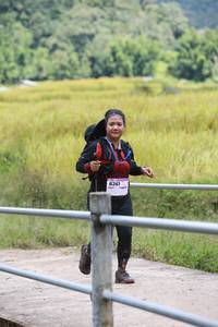 BIB: 8261
                            <button type="button" onclick="openModal(13454985)" class="btn btn-primary btn-sm float-right btn-popup" data-toggle="modal" data-target=".modal-high-quality">
                        <i class="fas fa-shopping-cart"></i> Add to Cart
                    </button>
                                            <button type="button" onclick="isThisMe(13454985, true)" class="btn btn-success btn-sm float-right btn-popup btn-isme hidden" data-toggle="tooltip" data-placement="bottom" title="นี่คือรูปของคุณใช่ไหม คลิกที่นี่เพื่อเอาเข้าอัลบั้ม">
                        <i class="fas fa-plus"></i> Add to album
                    </button>
                    <button type="button" onclick="isThisMe(13454985, false)" class="btn btn-warning btn-sm float-right btn-popup btn-isnotme hidden">
                        <i class="fas fa-ban"></i> Remove from album
                    </button>