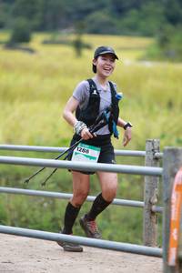 BIB: 1288
                            <button type="button" onclick="openModal(13457136)" class="btn btn-primary btn-sm float-right btn-popup" data-toggle="modal" data-target=".modal-high-quality">
                        <i class="fas fa-shopping-cart"></i> Add to Cart
                    </button>
                                            <button type="button" onclick="isThisMe(13457136, true)" class="btn btn-success btn-sm float-right btn-popup btn-isme hidden" data-toggle="tooltip" data-placement="bottom" title="นี่คือรูปของคุณใช่ไหม คลิกที่นี่เพื่อเอาเข้าอัลบั้ม">
                        <i class="fas fa-plus"></i> Add to album
                    </button>
                    <button type="button" onclick="isThisMe(13457136, false)" class="btn btn-warning btn-sm float-right btn-popup btn-isnotme hidden">
                        <i class="fas fa-ban"></i> Remove from album
                    </button>