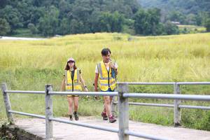 BIB: 
                            <button type="button" onclick="openModal(13455147)" class="btn btn-primary btn-sm float-right btn-popup" data-toggle="modal" data-target=".modal-high-quality">
                        <i class="fas fa-shopping-cart"></i> Add to Cart
                    </button>
                                            <button type="button" onclick="isThisMe(13455147, true)" class="btn btn-success btn-sm float-right btn-popup btn-isme hidden" data-toggle="tooltip" data-placement="bottom" title="นี่คือรูปของคุณใช่ไหม คลิกที่นี่เพื่อเอาเข้าอัลบั้ม">
                        <i class="fas fa-plus"></i> Add to album
                    </button>
                    <button type="button" onclick="isThisMe(13455147, false)" class="btn btn-warning btn-sm float-right btn-popup btn-isnotme hidden">
                        <i class="fas fa-ban"></i> Remove from album
                    </button>