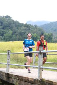 BIB: 
                            <button type="button" onclick="openModal(13455495)" class="btn btn-primary btn-sm float-right btn-popup" data-toggle="modal" data-target=".modal-high-quality">
                        <i class="fas fa-shopping-cart"></i> Add to Cart
                    </button>
                                            <button type="button" onclick="isThisMe(13455495, true)" class="btn btn-success btn-sm float-right btn-popup btn-isme hidden" data-toggle="tooltip" data-placement="bottom" title="นี่คือรูปของคุณใช่ไหม คลิกที่นี่เพื่อเอาเข้าอัลบั้ม">
                        <i class="fas fa-plus"></i> Add to album
                    </button>
                    <button type="button" onclick="isThisMe(13455495, false)" class="btn btn-warning btn-sm float-right btn-popup btn-isnotme hidden">
                        <i class="fas fa-ban"></i> Remove from album
                    </button>