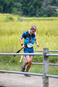 BIB: 1020
                            <button type="button" onclick="openModal(13432281)" class="btn btn-primary btn-sm float-right btn-popup" data-toggle="modal" data-target=".modal-high-quality">
                        <i class="fas fa-shopping-cart"></i> Add to Cart
                    </button>
                                            <button type="button" onclick="isThisMe(13432281, true)" class="btn btn-success btn-sm float-right btn-popup btn-isme hidden" data-toggle="tooltip" data-placement="bottom" title="นี่คือรูปของคุณใช่ไหม คลิกที่นี่เพื่อเอาเข้าอัลบั้ม">
                        <i class="fas fa-plus"></i> Add to album
                    </button>
                    <button type="button" onclick="isThisMe(13432281, false)" class="btn btn-warning btn-sm float-right btn-popup btn-isnotme hidden">
                        <i class="fas fa-ban"></i> Remove from album
                    </button>