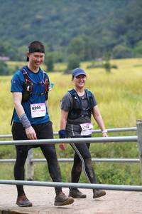 BIB: 8209, 8202
                            <button type="button" onclick="openModal(13456026)" class="btn btn-primary btn-sm float-right btn-popup" data-toggle="modal" data-target=".modal-high-quality">
                        <i class="fas fa-shopping-cart"></i> Add to Cart
                    </button>
                                            <button type="button" onclick="isThisMe(13456026, true)" class="btn btn-success btn-sm float-right btn-popup btn-isme hidden" data-toggle="tooltip" data-placement="bottom" title="นี่คือรูปของคุณใช่ไหม คลิกที่นี่เพื่อเอาเข้าอัลบั้ม">
                        <i class="fas fa-plus"></i> Add to album
                    </button>
                    <button type="button" onclick="isThisMe(13456026, false)" class="btn btn-warning btn-sm float-right btn-popup btn-isnotme hidden">
                        <i class="fas fa-ban"></i> Remove from album
                    </button>