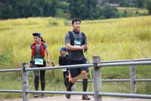 BIB: 1518
                            <button type="button" onclick="openModal(13455826)" class="btn btn-primary btn-sm float-right btn-popup" data-toggle="modal" data-target=".modal-high-quality">
                        <i class="fas fa-shopping-cart"></i> Add to Cart
                    </button>
                                            <button type="button" onclick="isThisMe(13455826, true)" class="btn btn-success btn-sm float-right btn-popup btn-isme hidden" data-toggle="tooltip" data-placement="bottom" title="นี่คือรูปของคุณใช่ไหม คลิกที่นี่เพื่อเอาเข้าอัลบั้ม">
                        <i class="fas fa-plus"></i> Add to album
                    </button>
                    <button type="button" onclick="isThisMe(13455826, false)" class="btn btn-warning btn-sm float-right btn-popup btn-isnotme hidden">
                        <i class="fas fa-ban"></i> Remove from album
                    </button>