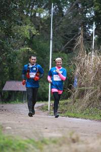 BIB: 015, 014
                            <button type="button" onclick="openModal(13455037)" class="btn btn-primary btn-sm float-right btn-popup" data-toggle="modal" data-target=".modal-high-quality">
                        <i class="fas fa-shopping-cart"></i> Add to Cart
                    </button>
                                            <button type="button" onclick="isThisMe(13455037, true)" class="btn btn-success btn-sm float-right btn-popup btn-isme hidden" data-toggle="tooltip" data-placement="bottom" title="นี่คือรูปของคุณใช่ไหม คลิกที่นี่เพื่อเอาเข้าอัลบั้ม">
                        <i class="fas fa-plus"></i> Add to album
                    </button>
                    <button type="button" onclick="isThisMe(13455037, false)" class="btn btn-warning btn-sm float-right btn-popup btn-isnotme hidden">
                        <i class="fas fa-ban"></i> Remove from album
                    </button>