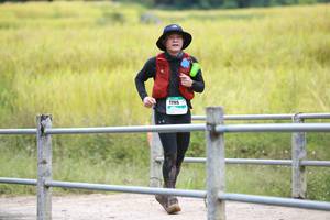 BIB: 1195
                            <button type="button" onclick="openModal(13456728)" class="btn btn-primary btn-sm float-right btn-popup" data-toggle="modal" data-target=".modal-high-quality">
                        <i class="fas fa-shopping-cart"></i> Add to Cart
                    </button>
                                            <button type="button" onclick="isThisMe(13456728, true)" class="btn btn-success btn-sm float-right btn-popup btn-isme hidden" data-toggle="tooltip" data-placement="bottom" title="นี่คือรูปของคุณใช่ไหม คลิกที่นี่เพื่อเอาเข้าอัลบั้ม">
                        <i class="fas fa-plus"></i> Add to album
                    </button>
                    <button type="button" onclick="isThisMe(13456728, false)" class="btn btn-warning btn-sm float-right btn-popup btn-isnotme hidden">
                        <i class="fas fa-ban"></i> Remove from album
                    </button>