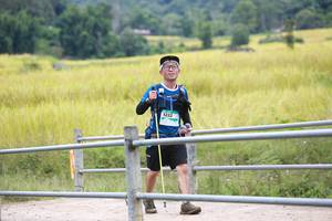 BIB: 1222
                            <button type="button" onclick="openModal(13457087)" class="btn btn-primary btn-sm float-right btn-popup" data-toggle="modal" data-target=".modal-high-quality">
                        <i class="fas fa-shopping-cart"></i> Add to Cart
                    </button>
                                            <button type="button" onclick="isThisMe(13457087, true)" class="btn btn-success btn-sm float-right btn-popup btn-isme hidden" data-toggle="tooltip" data-placement="bottom" title="นี่คือรูปของคุณใช่ไหม คลิกที่นี่เพื่อเอาเข้าอัลบั้ม">
                        <i class="fas fa-plus"></i> Add to album
                    </button>
                    <button type="button" onclick="isThisMe(13457087, false)" class="btn btn-warning btn-sm float-right btn-popup btn-isnotme hidden">
                        <i class="fas fa-ban"></i> Remove from album
                    </button>