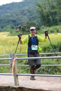 BIB: 1069
                            <button type="button" onclick="openModal(13457174)" class="btn btn-primary btn-sm float-right btn-popup" data-toggle="modal" data-target=".modal-high-quality">
                        <i class="fas fa-shopping-cart"></i> Add to Cart
                    </button>
                                            <button type="button" onclick="isThisMe(13457174, true)" class="btn btn-success btn-sm float-right btn-popup btn-isme hidden" data-toggle="tooltip" data-placement="bottom" title="นี่คือรูปของคุณใช่ไหม คลิกที่นี่เพื่อเอาเข้าอัลบั้ม">
                        <i class="fas fa-plus"></i> Add to album
                    </button>
                    <button type="button" onclick="isThisMe(13457174, false)" class="btn btn-warning btn-sm float-right btn-popup btn-isnotme hidden">
                        <i class="fas fa-ban"></i> Remove from album
                    </button>