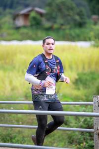 BIB: 8310
                            <button type="button" onclick="openModal(13451990)" class="btn btn-primary btn-sm float-right btn-popup" data-toggle="modal" data-target=".modal-high-quality">
                        <i class="fas fa-shopping-cart"></i> Add to Cart
                    </button>
                                            <button type="button" onclick="isThisMe(13451990, true)" class="btn btn-success btn-sm float-right btn-popup btn-isme hidden" data-toggle="tooltip" data-placement="bottom" title="นี่คือรูปของคุณใช่ไหม คลิกที่นี่เพื่อเอาเข้าอัลบั้ม">
                        <i class="fas fa-plus"></i> Add to album
                    </button>
                    <button type="button" onclick="isThisMe(13451990, false)" class="btn btn-warning btn-sm float-right btn-popup btn-isnotme hidden">
                        <i class="fas fa-ban"></i> Remove from album
                    </button>