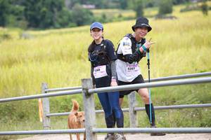 BIB: 268, 8267
                            <button type="button" onclick="openModal(13456881)" class="btn btn-primary btn-sm float-right btn-popup" data-toggle="modal" data-target=".modal-high-quality">
                        <i class="fas fa-shopping-cart"></i> Add to Cart
                    </button>
                                            <button type="button" onclick="isThisMe(13456881, true)" class="btn btn-success btn-sm float-right btn-popup btn-isme hidden" data-toggle="tooltip" data-placement="bottom" title="นี่คือรูปของคุณใช่ไหม คลิกที่นี่เพื่อเอาเข้าอัลบั้ม">
                        <i class="fas fa-plus"></i> Add to album
                    </button>
                    <button type="button" onclick="isThisMe(13456881, false)" class="btn btn-warning btn-sm float-right btn-popup btn-isnotme hidden">
                        <i class="fas fa-ban"></i> Remove from album
                    </button>