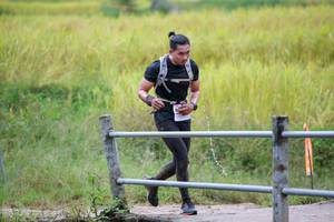 BIB: 
                            <button type="button" onclick="openModal(13432124)" class="btn btn-primary btn-sm float-right btn-popup" data-toggle="modal" data-target=".modal-high-quality">
                        <i class="fas fa-shopping-cart"></i> Add to Cart
                    </button>
                                            <button type="button" onclick="isThisMe(13432124, true)" class="btn btn-success btn-sm float-right btn-popup btn-isme hidden" data-toggle="tooltip" data-placement="bottom" title="นี่คือรูปของคุณใช่ไหม คลิกที่นี่เพื่อเอาเข้าอัลบั้ม">
                        <i class="fas fa-plus"></i> Add to album
                    </button>
                    <button type="button" onclick="isThisMe(13432124, false)" class="btn btn-warning btn-sm float-right btn-popup btn-isnotme hidden">
                        <i class="fas fa-ban"></i> Remove from album
                    </button>