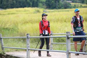 BIB: 
                            <button type="button" onclick="openModal(13457035)" class="btn btn-primary btn-sm float-right btn-popup" data-toggle="modal" data-target=".modal-high-quality">
                        <i class="fas fa-shopping-cart"></i> Add to Cart
                    </button>
                                            <button type="button" onclick="isThisMe(13457035, true)" class="btn btn-success btn-sm float-right btn-popup btn-isme hidden" data-toggle="tooltip" data-placement="bottom" title="นี่คือรูปของคุณใช่ไหม คลิกที่นี่เพื่อเอาเข้าอัลบั้ม">
                        <i class="fas fa-plus"></i> Add to album
                    </button>
                    <button type="button" onclick="isThisMe(13457035, false)" class="btn btn-warning btn-sm float-right btn-popup btn-isnotme hidden">
                        <i class="fas fa-ban"></i> Remove from album
                    </button>