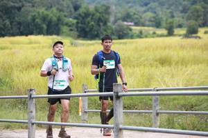 BIB: 1475, 1278
                            <button type="button" onclick="openModal(13456959)" class="btn btn-primary btn-sm float-right btn-popup" data-toggle="modal" data-target=".modal-high-quality">
                        <i class="fas fa-shopping-cart"></i> Add to Cart
                    </button>
                                            <button type="button" onclick="isThisMe(13456959, true)" class="btn btn-success btn-sm float-right btn-popup btn-isme hidden" data-toggle="tooltip" data-placement="bottom" title="นี่คือรูปของคุณใช่ไหม คลิกที่นี่เพื่อเอาเข้าอัลบั้ม">
                        <i class="fas fa-plus"></i> Add to album
                    </button>
                    <button type="button" onclick="isThisMe(13456959, false)" class="btn btn-warning btn-sm float-right btn-popup btn-isnotme hidden">
                        <i class="fas fa-ban"></i> Remove from album
                    </button>