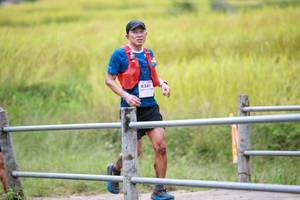 BIB: 8381, 
                            <button type="button" onclick="openModal(13432468)" class="btn btn-primary btn-sm float-right btn-popup" data-toggle="modal" data-target=".modal-high-quality">
                        <i class="fas fa-shopping-cart"></i> Add to Cart
                    </button>
                                            <button type="button" onclick="isThisMe(13432468, true)" class="btn btn-success btn-sm float-right btn-popup btn-isme hidden" data-toggle="tooltip" data-placement="bottom" title="นี่คือรูปของคุณใช่ไหม คลิกที่นี่เพื่อเอาเข้าอัลบั้ม">
                        <i class="fas fa-plus"></i> Add to album
                    </button>
                    <button type="button" onclick="isThisMe(13432468, false)" class="btn btn-warning btn-sm float-right btn-popup btn-isnotme hidden">
                        <i class="fas fa-ban"></i> Remove from album
                    </button>