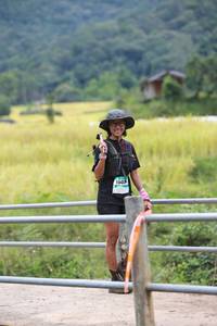 BIB: 
                            <button type="button" onclick="openModal(13457160)" class="btn btn-primary btn-sm float-right btn-popup" data-toggle="modal" data-target=".modal-high-quality">
                        <i class="fas fa-shopping-cart"></i> Add to Cart
                    </button>
                                            <button type="button" onclick="isThisMe(13457160, true)" class="btn btn-success btn-sm float-right btn-popup btn-isme hidden" data-toggle="tooltip" data-placement="bottom" title="นี่คือรูปของคุณใช่ไหม คลิกที่นี่เพื่อเอาเข้าอัลบั้ม">
                        <i class="fas fa-plus"></i> Add to album
                    </button>
                    <button type="button" onclick="isThisMe(13457160, false)" class="btn btn-warning btn-sm float-right btn-popup btn-isnotme hidden">
                        <i class="fas fa-ban"></i> Remove from album
                    </button>