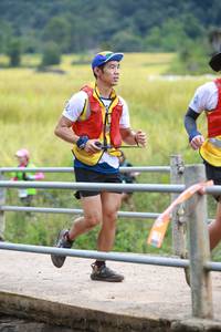 BIB: 
                            <button type="button" onclick="openModal(13457304)" class="btn btn-primary btn-sm float-right btn-popup" data-toggle="modal" data-target=".modal-high-quality">
                        <i class="fas fa-shopping-cart"></i> Add to Cart
                    </button>
                                            <button type="button" onclick="isThisMe(13457304, true)" class="btn btn-success btn-sm float-right btn-popup btn-isme hidden" data-toggle="tooltip" data-placement="bottom" title="นี่คือรูปของคุณใช่ไหม คลิกที่นี่เพื่อเอาเข้าอัลบั้ม">
                        <i class="fas fa-plus"></i> Add to album
                    </button>
                    <button type="button" onclick="isThisMe(13457304, false)" class="btn btn-warning btn-sm float-right btn-popup btn-isnotme hidden">
                        <i class="fas fa-ban"></i> Remove from album
                    </button>