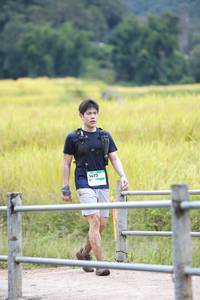 BIB: 1473
                            <button type="button" onclick="openModal(13455726)" class="btn btn-primary btn-sm float-right btn-popup" data-toggle="modal" data-target=".modal-high-quality">
                        <i class="fas fa-shopping-cart"></i> Add to Cart
                    </button>
                                            <button type="button" onclick="isThisMe(13455726, true)" class="btn btn-success btn-sm float-right btn-popup btn-isme hidden" data-toggle="tooltip" data-placement="bottom" title="นี่คือรูปของคุณใช่ไหม คลิกที่นี่เพื่อเอาเข้าอัลบั้ม">
                        <i class="fas fa-plus"></i> Add to album
                    </button>
                    <button type="button" onclick="isThisMe(13455726, false)" class="btn btn-warning btn-sm float-right btn-popup btn-isnotme hidden">
                        <i class="fas fa-ban"></i> Remove from album
                    </button>