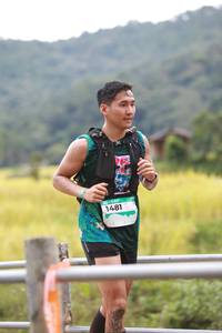 BIB: 1481
                            <button type="button" onclick="openModal(13455023)" class="btn btn-primary btn-sm float-right btn-popup" data-toggle="modal" data-target=".modal-high-quality">
                        <i class="fas fa-shopping-cart"></i> Add to Cart
                    </button>
                                            <button type="button" onclick="isThisMe(13455023, true)" class="btn btn-success btn-sm float-right btn-popup btn-isme hidden" data-toggle="tooltip" data-placement="bottom" title="นี่คือรูปของคุณใช่ไหม คลิกที่นี่เพื่อเอาเข้าอัลบั้ม">
                        <i class="fas fa-plus"></i> Add to album
                    </button>
                    <button type="button" onclick="isThisMe(13455023, false)" class="btn btn-warning btn-sm float-right btn-popup btn-isnotme hidden">
                        <i class="fas fa-ban"></i> Remove from album
                    </button>