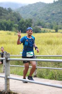 BIB: 1629
                            <button type="button" onclick="openModal(13455012)" class="btn btn-primary btn-sm float-right btn-popup" data-toggle="modal" data-target=".modal-high-quality">
                        <i class="fas fa-shopping-cart"></i> Add to Cart
                    </button>
                                            <button type="button" onclick="isThisMe(13455012, true)" class="btn btn-success btn-sm float-right btn-popup btn-isme hidden" data-toggle="tooltip" data-placement="bottom" title="นี่คือรูปของคุณใช่ไหม คลิกที่นี่เพื่อเอาเข้าอัลบั้ม">
                        <i class="fas fa-plus"></i> Add to album
                    </button>
                    <button type="button" onclick="isThisMe(13455012, false)" class="btn btn-warning btn-sm float-right btn-popup btn-isnotme hidden">
                        <i class="fas fa-ban"></i> Remove from album
                    </button>