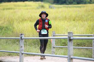 BIB: 1195
                            <button type="button" onclick="openModal(13456726)" class="btn btn-primary btn-sm float-right btn-popup" data-toggle="modal" data-target=".modal-high-quality">
                        <i class="fas fa-shopping-cart"></i> Add to Cart
                    </button>
                                            <button type="button" onclick="isThisMe(13456726, true)" class="btn btn-success btn-sm float-right btn-popup btn-isme hidden" data-toggle="tooltip" data-placement="bottom" title="นี่คือรูปของคุณใช่ไหม คลิกที่นี่เพื่อเอาเข้าอัลบั้ม">
                        <i class="fas fa-plus"></i> Add to album
                    </button>
                    <button type="button" onclick="isThisMe(13456726, false)" class="btn btn-warning btn-sm float-right btn-popup btn-isnotme hidden">
                        <i class="fas fa-ban"></i> Remove from album
                    </button>