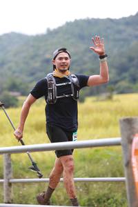 BIB: 
                            <button type="button" onclick="openModal(13455013)" class="btn btn-primary btn-sm float-right btn-popup" data-toggle="modal" data-target=".modal-high-quality">
                        <i class="fas fa-shopping-cart"></i> Add to Cart
                    </button>
                                            <button type="button" onclick="isThisMe(13455013, true)" class="btn btn-success btn-sm float-right btn-popup btn-isme hidden" data-toggle="tooltip" data-placement="bottom" title="นี่คือรูปของคุณใช่ไหม คลิกที่นี่เพื่อเอาเข้าอัลบั้ม">
                        <i class="fas fa-plus"></i> Add to album
                    </button>
                    <button type="button" onclick="isThisMe(13455013, false)" class="btn btn-warning btn-sm float-right btn-popup btn-isnotme hidden">
                        <i class="fas fa-ban"></i> Remove from album
                    </button>