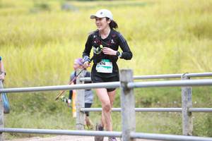 BIB: 476
                            <button type="button" onclick="openModal(13456456)" class="btn btn-primary btn-sm float-right btn-popup" data-toggle="modal" data-target=".modal-high-quality">
                        <i class="fas fa-shopping-cart"></i> Add to Cart
                    </button>
                                            <button type="button" onclick="isThisMe(13456456, true)" class="btn btn-success btn-sm float-right btn-popup btn-isme hidden" data-toggle="tooltip" data-placement="bottom" title="นี่คือรูปของคุณใช่ไหม คลิกที่นี่เพื่อเอาเข้าอัลบั้ม">
                        <i class="fas fa-plus"></i> Add to album
                    </button>
                    <button type="button" onclick="isThisMe(13456456, false)" class="btn btn-warning btn-sm float-right btn-popup btn-isnotme hidden">
                        <i class="fas fa-ban"></i> Remove from album
                    </button>