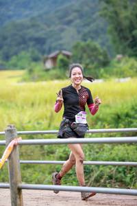 BIB: 
                            <button type="button" onclick="openModal(13432939)" class="btn btn-primary btn-sm float-right btn-popup" data-toggle="modal" data-target=".modal-high-quality">
                        <i class="fas fa-shopping-cart"></i> Add to Cart
                    </button>
                                            <button type="button" onclick="isThisMe(13432939, true)" class="btn btn-success btn-sm float-right btn-popup btn-isme hidden" data-toggle="tooltip" data-placement="bottom" title="นี่คือรูปของคุณใช่ไหม คลิกที่นี่เพื่อเอาเข้าอัลบั้ม">
                        <i class="fas fa-plus"></i> Add to album
                    </button>
                    <button type="button" onclick="isThisMe(13432939, false)" class="btn btn-warning btn-sm float-right btn-popup btn-isnotme hidden">
                        <i class="fas fa-ban"></i> Remove from album
                    </button>