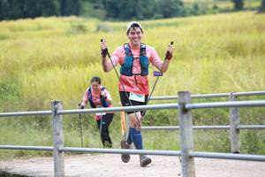 BIB: 
                            <button type="button" onclick="openModal(13457276)" class="btn btn-primary btn-sm float-right btn-popup" data-toggle="modal" data-target=".modal-high-quality">
                        <i class="fas fa-shopping-cart"></i> Add to Cart
                    </button>
                                            <button type="button" onclick="isThisMe(13457276, true)" class="btn btn-success btn-sm float-right btn-popup btn-isme hidden" data-toggle="tooltip" data-placement="bottom" title="นี่คือรูปของคุณใช่ไหม คลิกที่นี่เพื่อเอาเข้าอัลบั้ม">
                        <i class="fas fa-plus"></i> Add to album
                    </button>
                    <button type="button" onclick="isThisMe(13457276, false)" class="btn btn-warning btn-sm float-right btn-popup btn-isnotme hidden">
                        <i class="fas fa-ban"></i> Remove from album
                    </button>