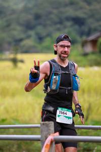 BIB: 1164
                            <button type="button" onclick="openModal(13432206)" class="btn btn-primary btn-sm float-right btn-popup" data-toggle="modal" data-target=".modal-high-quality">
                        <i class="fas fa-shopping-cart"></i> Add to Cart
                    </button>
                                            <button type="button" onclick="isThisMe(13432206, true)" class="btn btn-success btn-sm float-right btn-popup btn-isme hidden" data-toggle="tooltip" data-placement="bottom" title="นี่คือรูปของคุณใช่ไหม คลิกที่นี่เพื่อเอาเข้าอัลบั้ม">
                        <i class="fas fa-plus"></i> Add to album
                    </button>
                    <button type="button" onclick="isThisMe(13432206, false)" class="btn btn-warning btn-sm float-right btn-popup btn-isnotme hidden">
                        <i class="fas fa-ban"></i> Remove from album
                    </button>