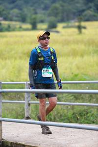 BIB: 1465
                            <button type="button" onclick="openModal(13457183)" class="btn btn-primary btn-sm float-right btn-popup" data-toggle="modal" data-target=".modal-high-quality">
                        <i class="fas fa-shopping-cart"></i> Add to Cart
                    </button>
                                            <button type="button" onclick="isThisMe(13457183, true)" class="btn btn-success btn-sm float-right btn-popup btn-isme hidden" data-toggle="tooltip" data-placement="bottom" title="นี่คือรูปของคุณใช่ไหม คลิกที่นี่เพื่อเอาเข้าอัลบั้ม">
                        <i class="fas fa-plus"></i> Add to album
                    </button>
                    <button type="button" onclick="isThisMe(13457183, false)" class="btn btn-warning btn-sm float-right btn-popup btn-isnotme hidden">
                        <i class="fas fa-ban"></i> Remove from album
                    </button>