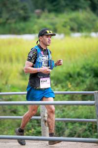 BIB: 8247
                            <button type="button" onclick="openModal(13451018)" class="btn btn-primary btn-sm float-right btn-popup" data-toggle="modal" data-target=".modal-high-quality">
                        <i class="fas fa-shopping-cart"></i> Add to Cart
                    </button>
                                            <button type="button" onclick="isThisMe(13451018, true)" class="btn btn-success btn-sm float-right btn-popup btn-isme hidden" data-toggle="tooltip" data-placement="bottom" title="นี่คือรูปของคุณใช่ไหม คลิกที่นี่เพื่อเอาเข้าอัลบั้ม">
                        <i class="fas fa-plus"></i> Add to album
                    </button>
                    <button type="button" onclick="isThisMe(13451018, false)" class="btn btn-warning btn-sm float-right btn-popup btn-isnotme hidden">
                        <i class="fas fa-ban"></i> Remove from album
                    </button>