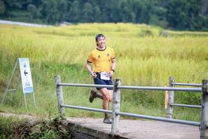 BIB: 
                            <button type="button" onclick="openModal(13432167)" class="btn btn-primary btn-sm float-right btn-popup" data-toggle="modal" data-target=".modal-high-quality">
                        <i class="fas fa-shopping-cart"></i> Add to Cart
                    </button>
                                            <button type="button" onclick="isThisMe(13432167, true)" class="btn btn-success btn-sm float-right btn-popup btn-isme hidden" data-toggle="tooltip" data-placement="bottom" title="นี่คือรูปของคุณใช่ไหม คลิกที่นี่เพื่อเอาเข้าอัลบั้ม">
                        <i class="fas fa-plus"></i> Add to album
                    </button>
                    <button type="button" onclick="isThisMe(13432167, false)" class="btn btn-warning btn-sm float-right btn-popup btn-isnotme hidden">
                        <i class="fas fa-ban"></i> Remove from album
                    </button>