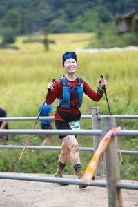 BIB: 1239
                            <button type="button" onclick="openModal(13457205)" class="btn btn-primary btn-sm float-right btn-popup" data-toggle="modal" data-target=".modal-high-quality">
                        <i class="fas fa-shopping-cart"></i> Add to Cart
                    </button>
                                            <button type="button" onclick="isThisMe(13457205, true)" class="btn btn-success btn-sm float-right btn-popup btn-isme hidden" data-toggle="tooltip" data-placement="bottom" title="นี่คือรูปของคุณใช่ไหม คลิกที่นี่เพื่อเอาเข้าอัลบั้ม">
                        <i class="fas fa-plus"></i> Add to album
                    </button>
                    <button type="button" onclick="isThisMe(13457205, false)" class="btn btn-warning btn-sm float-right btn-popup btn-isnotme hidden">
                        <i class="fas fa-ban"></i> Remove from album
                    </button>