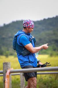 BIB: 
                            <button type="button" onclick="openModal(13454939)" class="btn btn-primary btn-sm float-right btn-popup" data-toggle="modal" data-target=".modal-high-quality">
                        <i class="fas fa-shopping-cart"></i> Add to Cart
                    </button>
                                            <button type="button" onclick="isThisMe(13454939, true)" class="btn btn-success btn-sm float-right btn-popup btn-isme hidden" data-toggle="tooltip" data-placement="bottom" title="นี่คือรูปของคุณใช่ไหม คลิกที่นี่เพื่อเอาเข้าอัลบั้ม">
                        <i class="fas fa-plus"></i> Add to album
                    </button>
                    <button type="button" onclick="isThisMe(13454939, false)" class="btn btn-warning btn-sm float-right btn-popup btn-isnotme hidden">
                        <i class="fas fa-ban"></i> Remove from album
                    </button>