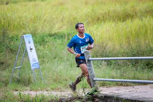 BIB: 1652
                            <button type="button" onclick="openModal(13432115)" class="btn btn-primary btn-sm float-right btn-popup" data-toggle="modal" data-target=".modal-high-quality">
                        <i class="fas fa-shopping-cart"></i> Add to Cart
                    </button>
                                            <button type="button" onclick="isThisMe(13432115, true)" class="btn btn-success btn-sm float-right btn-popup btn-isme hidden" data-toggle="tooltip" data-placement="bottom" title="นี่คือรูปของคุณใช่ไหม คลิกที่นี่เพื่อเอาเข้าอัลบั้ม">
                        <i class="fas fa-plus"></i> Add to album
                    </button>
                    <button type="button" onclick="isThisMe(13432115, false)" class="btn btn-warning btn-sm float-right btn-popup btn-isnotme hidden">
                        <i class="fas fa-ban"></i> Remove from album
                    </button>