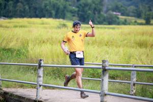 BIB: 226
                            <button type="button" onclick="openModal(13432162)" class="btn btn-primary btn-sm float-right btn-popup" data-toggle="modal" data-target=".modal-high-quality">
                        <i class="fas fa-shopping-cart"></i> Add to Cart
                    </button>
                                            <button type="button" onclick="isThisMe(13432162, true)" class="btn btn-success btn-sm float-right btn-popup btn-isme hidden" data-toggle="tooltip" data-placement="bottom" title="นี่คือรูปของคุณใช่ไหม คลิกที่นี่เพื่อเอาเข้าอัลบั้ม">
                        <i class="fas fa-plus"></i> Add to album
                    </button>
                    <button type="button" onclick="isThisMe(13432162, false)" class="btn btn-warning btn-sm float-right btn-popup btn-isnotme hidden">
                        <i class="fas fa-ban"></i> Remove from album
                    </button>