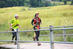 BIB: 
                            <button type="button" onclick="openModal(13457284)" class="btn btn-primary btn-sm float-right btn-popup" data-toggle="modal" data-target=".modal-high-quality">
                        <i class="fas fa-shopping-cart"></i> Add to Cart
                    </button>
                                            <button type="button" onclick="isThisMe(13457284, true)" class="btn btn-success btn-sm float-right btn-popup btn-isme hidden" data-toggle="tooltip" data-placement="bottom" title="นี่คือรูปของคุณใช่ไหม คลิกที่นี่เพื่อเอาเข้าอัลบั้ม">
                        <i class="fas fa-plus"></i> Add to album
                    </button>
                    <button type="button" onclick="isThisMe(13457284, false)" class="btn btn-warning btn-sm float-right btn-popup btn-isnotme hidden">
                        <i class="fas fa-ban"></i> Remove from album
                    </button>