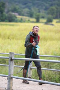 BIB: 
                            <button type="button" onclick="openModal(13457296)" class="btn btn-primary btn-sm float-right btn-popup" data-toggle="modal" data-target=".modal-high-quality">
                        <i class="fas fa-shopping-cart"></i> Add to Cart
                    </button>
                                            <button type="button" onclick="isThisMe(13457296, true)" class="btn btn-success btn-sm float-right btn-popup btn-isme hidden" data-toggle="tooltip" data-placement="bottom" title="นี่คือรูปของคุณใช่ไหม คลิกที่นี่เพื่อเอาเข้าอัลบั้ม">
                        <i class="fas fa-plus"></i> Add to album
                    </button>
                    <button type="button" onclick="isThisMe(13457296, false)" class="btn btn-warning btn-sm float-right btn-popup btn-isnotme hidden">
                        <i class="fas fa-ban"></i> Remove from album
                    </button>