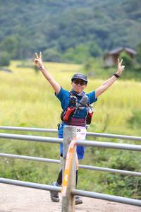 BIB: 
                            <button type="button" onclick="openModal(13456324)" class="btn btn-primary btn-sm float-right btn-popup" data-toggle="modal" data-target=".modal-high-quality">
                        <i class="fas fa-shopping-cart"></i> Add to Cart
                    </button>
                                            <button type="button" onclick="isThisMe(13456324, true)" class="btn btn-success btn-sm float-right btn-popup btn-isme hidden" data-toggle="tooltip" data-placement="bottom" title="นี่คือรูปของคุณใช่ไหม คลิกที่นี่เพื่อเอาเข้าอัลบั้ม">
                        <i class="fas fa-plus"></i> Add to album
                    </button>
                    <button type="button" onclick="isThisMe(13456324, false)" class="btn btn-warning btn-sm float-right btn-popup btn-isnotme hidden">
                        <i class="fas fa-ban"></i> Remove from album
                    </button>