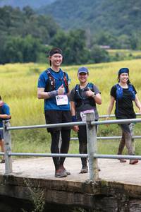 BIB: 8209, 820
                            <button type="button" onclick="openModal(13456024)" class="btn btn-primary btn-sm float-right btn-popup" data-toggle="modal" data-target=".modal-high-quality">
                        <i class="fas fa-shopping-cart"></i> Add to Cart
                    </button>
                                            <button type="button" onclick="isThisMe(13456024, true)" class="btn btn-success btn-sm float-right btn-popup btn-isme hidden" data-toggle="tooltip" data-placement="bottom" title="นี่คือรูปของคุณใช่ไหม คลิกที่นี่เพื่อเอาเข้าอัลบั้ม">
                        <i class="fas fa-plus"></i> Add to album
                    </button>
                    <button type="button" onclick="isThisMe(13456024, false)" class="btn btn-warning btn-sm float-right btn-popup btn-isnotme hidden">
                        <i class="fas fa-ban"></i> Remove from album
                    </button>